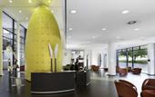 Туры в отель Penck Hotel Dresden