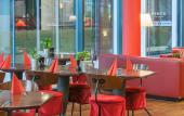 Туры в отель Penck Hotel Dresden