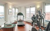 Туры в отель Penck Hotel Dresden