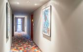 Туры в отель Penck Hotel Dresden