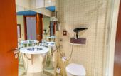 Туры в отель Penck Hotel Dresden