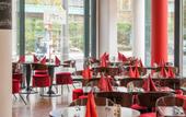 Туры в отель Penck Hotel Dresden