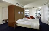 Туры в отель Penck Hotel Dresden