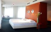 Туры в отель Penck Hotel Dresden