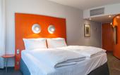 Туры в отель Penck Hotel Dresden