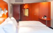 Туры в отель Penck Hotel Dresden