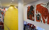 Туры в отель Penck Hotel Dresden