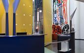 Туры в отель Penck Hotel Dresden