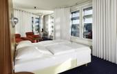 Туры в отель Penck Hotel Dresden