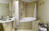 Туры в отель Penck Hotel Dresden