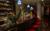 Туры в отель Penck Hotel Dresden