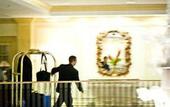 Туры в отель Charleston Place
