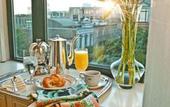 Туры в отель Charleston Place