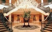 Туры в отель Charleston Place