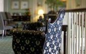 Туры в отель Charleston Place