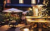 Туры в отель Charleston Place