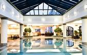 Туры в отель Charleston Place