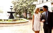 Туры в отель Charleston Place