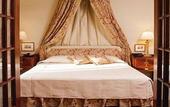 Туры в отель Charleston Place