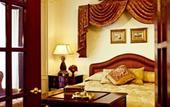 Туры в отель Charleston Place