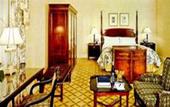 Туры в отель Charleston Place