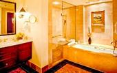 Туры в отель Charleston Place
