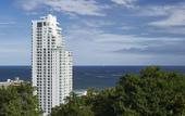 Туры в отель The Legend Residences Pattaya