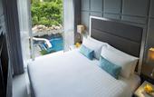 Туры в отель The Legend Residences Pattaya