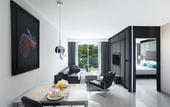 Туры в отель The Legend Residences Pattaya