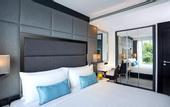 Туры в отель The Legend Residences Pattaya