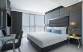 Туры в отель The Legend Residences Pattaya