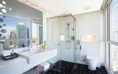 Туры в отель The Legend Residences Pattaya