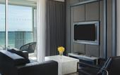 Туры в отель The Legend Residences Pattaya