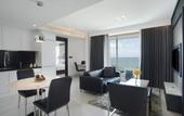 Туры в отель The Legend Residences Pattaya
