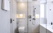 Туры в отель The Legend Residences Pattaya