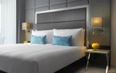 Туры в отель The Legend Residences Pattaya