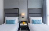 Туры в отель The Legend Residences Pattaya