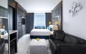 Туры в отель The Legend Residences Pattaya