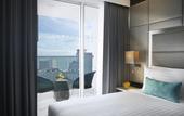 Туры в отель The Legend Residences Pattaya