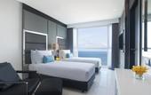 Туры в отель The Legend Residences Pattaya