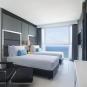 Туры в отель Amari Residences Pattaya, оператор Anex Tour