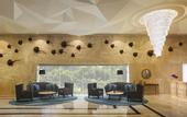Туры в отель The Legend Residences Pattaya