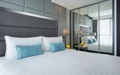 Туры в отель The Legend Residences Pattaya