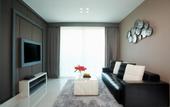 Туры в отель The Legend Residences Pattaya