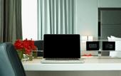 Туры в отель The Legend Residences Pattaya