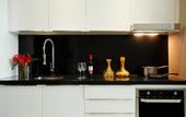 Туры в отель The Legend Residences Pattaya