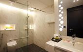 Туры в отель The Legend Residences Pattaya