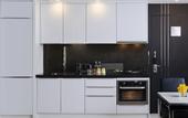 Туры в отель The Legend Residences Pattaya