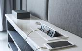 Туры в отель The Legend Residences Pattaya