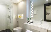Туры в отель The Legend Residences Pattaya